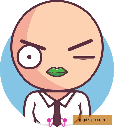 陈方纪